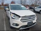 Ford Escape Titanium Image 6