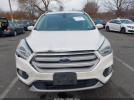 Ford Escape Titanium Image 16