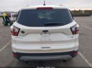 Ford Escape Titanium Image 3