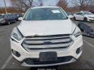 Ford Escape Titanium Image 4
