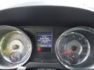 Chrysler Town & Country Touring-l Image 12
