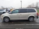 Chrysler Town & Country Touring-l Image 6