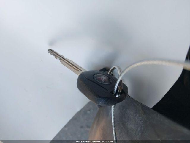 Honda Cbr600 Rr Image 9