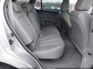 Hyundai SANTA FE Gls Image 11