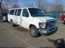 Ford E-350 Xlt Image 1