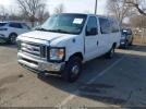 Ford E-350 Xlt Image 18