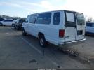 Ford E-350 Xlt Image 4