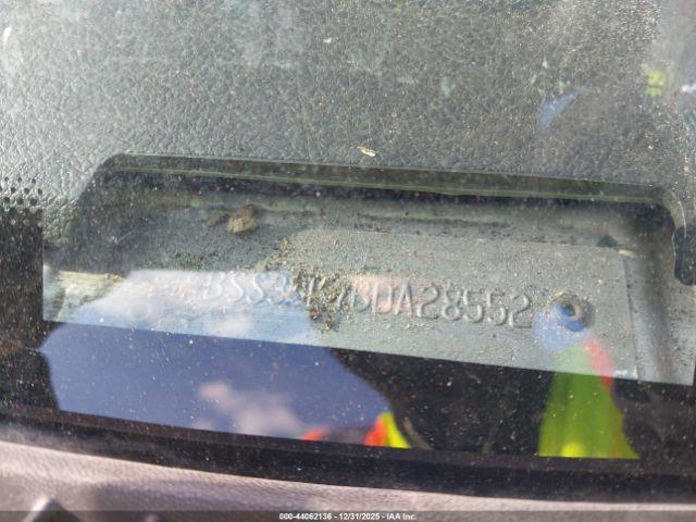 Ford E-350 Xlt Image 5