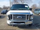 Ford E-350 Xlt Image 10