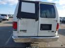 Ford E-350 Xlt Image 15