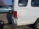 Ford E-350 Xlt Image 17