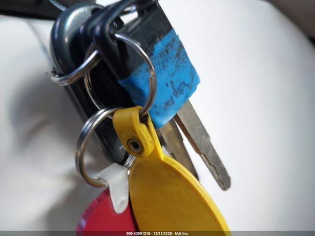 Honda Pilot Ex-l Image 6