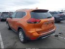 Nissan Rogue Sv Intelligent Awd Image 13