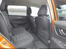 Nissan Rogue Sv Intelligent Awd Image 5