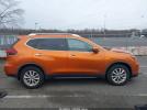 Nissan Rogue Sv Intelligent Awd Image 17