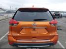 Nissan Rogue Sv Intelligent Awd Image 10