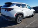 Hyundai TUCSON Sel Image 14