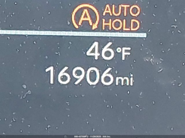 Hyundai TUCSON Sel Image 9