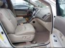 Lexus RX Image 6