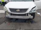 Lexus RX Image 14