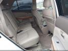 Lexus RX Image 10
