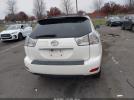 Lexus RX Image 15
