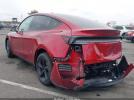 Tesla Model Y Image 13