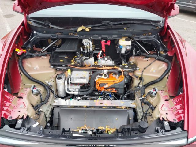 Tesla Model Y Image 15