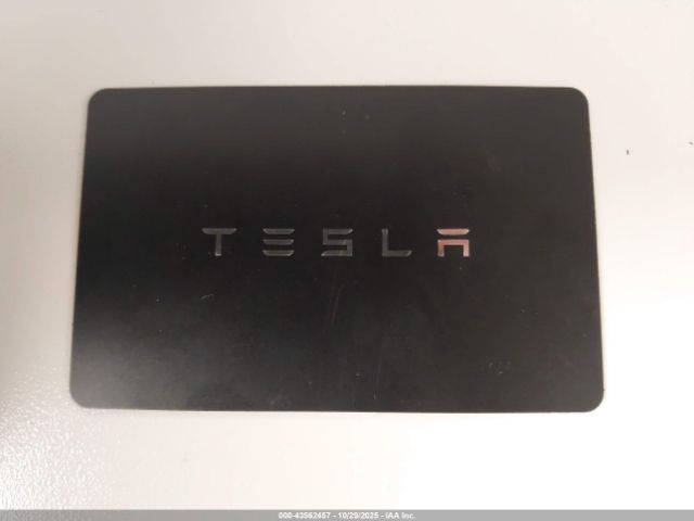 Tesla Model Y Image 5