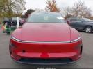 Tesla Model Y Image 14