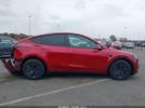 Tesla Model Y Image 4