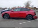 Tesla Model Y Image 6