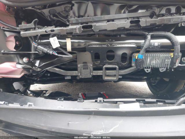 Tesla Model Y Image 7