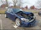 BMW 3 Series Xdrive Image 1