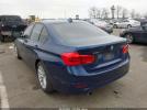 BMW 3 Series Xdrive Image 14