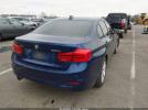 BMW 3 Series Xdrive Image 4