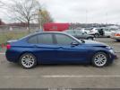 BMW 3 Series Xdrive Image 11