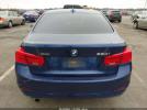 BMW 3 Series Xdrive Image 10