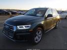 Audi Q5 Image 2