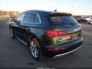 Audi Q5 Image 3