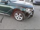 Audi Q5 Image 11
