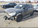 MINI Countryman Cooper S Image 2