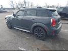 MINI Countryman Cooper S Image 4
