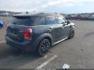 MINI Countryman Cooper S Image 3