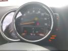 MINI Countryman Cooper S Image 12