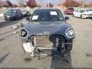 MINI Countryman Cooper S Image 15
