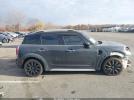 MINI Countryman Cooper S Image 14