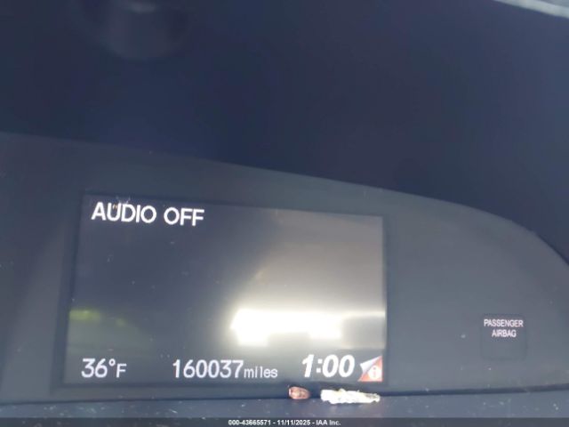 Honda Civic Lx Image 16