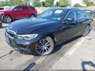 BMW 3 Series Xdrive Image 18