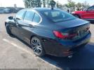 BMW 3 Series Xdrive Image 9